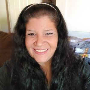 Meet your Posher, Sherry